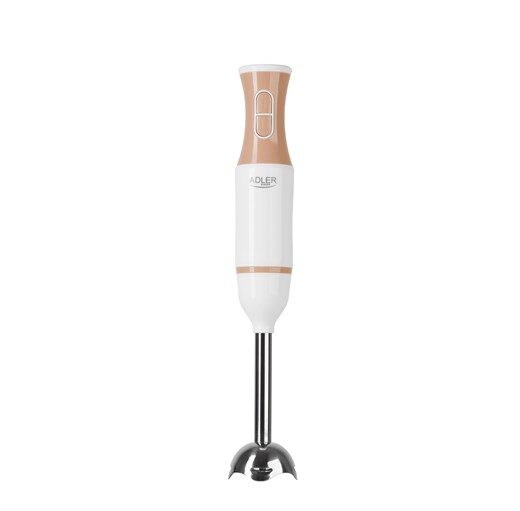 Adler Ad 4616 El Blenderi̇ - Blender - Adler-Adler Kktc