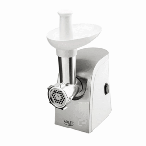 Adler Ad 4808 Kıyma Makinesi - Kıyma Makinesi - Adler-Adler Kktc