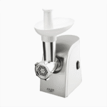 Adler Ad 4808 Kiyma Maki̇nesi̇