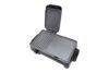 ADLER AD 6608 ELEKTRİKLİ KREP MAKİNESİ - Görsel 2