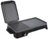 ADLER AD 6608 ELEKTRİKLİ KREP MAKİNESİ-Adler KKTC