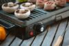 ADLER AD 6608 ELEKTRİKLİ KREP MAKİNESİ - Görsel 14