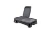 ADLER AD 6608 ELEKTRİKLİ KREP MAKİNESİ - Görsel 3