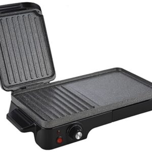 ADLER AD 6608 ELEKTRİKLİ KREP MAKİNESİ-Adler KKTC