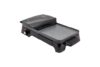 ADLER AD 6608 ELEKTRİKLİ KREP MAKİNESİ - Görsel 5