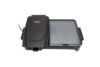ADLER AD 6608 ELEKTRİKLİ KREP MAKİNESİ - Görsel 6