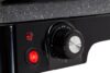 ADLER AD 6608 ELEKTRİKLİ KREP MAKİNESİ - Görsel 8