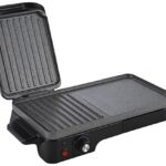 Adler Ad 6608 Elektri̇kli̇ Izgara Maki̇nesi̇