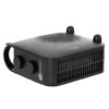 ADLER AD 7725b Elektrikli Isıtıcı - Elektrikli Sobalar - ADLER - Görsel 3