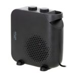 Adler Ad 7725B Heater Elektri̇kli̇ Isitici