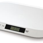 Adler Ad 8139 Child Scale