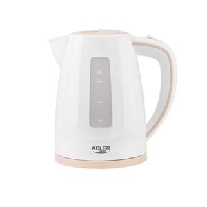 Adler Ad1264 1.7Lt Kettle