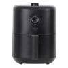 ADLER AD6310 3.0 LT YAĞSIZ FRİTÖZ - PİŞİRME ALETLERİ-Adler KKTC
