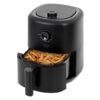 ADLER AD6310 3.0 LT YAĞSIZ FRİTÖZ - PİŞİRME ALETLERİ - Görsel 3