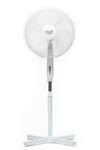 ADLER AD7305 40CM Vantilatör - Stand Fan - Görsel 4