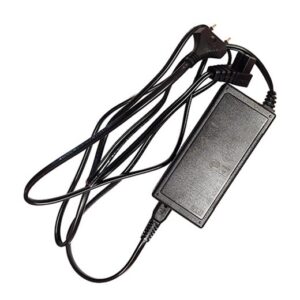 ADLER ADAPTOR CR 8076.1 (CR8076-AD8077 İÇİN) - SEYAHAT ADAPTÖRÜ-Adler KKTC