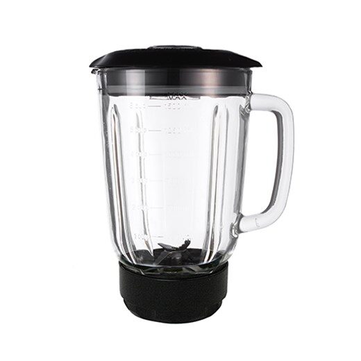 Adler Blender Yedek Haznesi̇ Ad 4076.1/Cr4077-Adler Kktc
