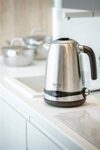 7L KETTLE LCD EKRANLI PASLANMAZ ÇELİK KETTLE-Adler KKTC
