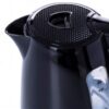7L KETTLE - ÇAYCIK-Adler KKTC