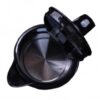 ADLER CAMRY CR 1255 B 1,7L KETTLE - ÇAYCIK - Görsel 3