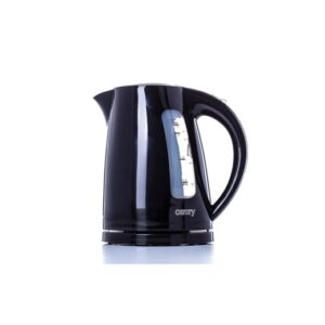 Camry Cr 1255 B 1,7L Kettle