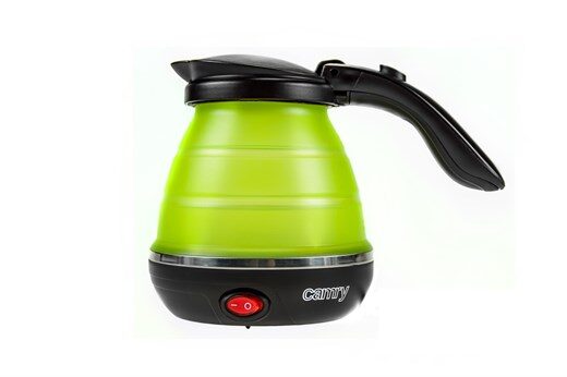 Adler Camry Cr 1265 0