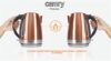 ADLER CAMRY CR 1271 METAL KETTLE - Çelik Su Isıtıcısı - Görsel 7