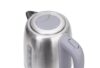 ADLER CAMRY CR 1278 1,2 LT KETTLE - Çiftli Kettle - Görsel 3