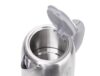 ADLER CAMRY CR 1278 1,2 LT KETTLE - Çiftli Kettle - Görsel 4