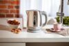 ADLER CAMRY CR 1278 1,2 LT KETTLE - Çiftli Kettle - Görsel 5