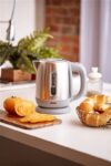 ADLER CAMRY CR 1278 1,2 LT KETTLE - Çiftli Kettle - Görsel 6