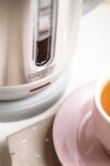 ADLER CAMRY CR 1278 1,2 LT KETTLE - Çiftli Kettle - Görsel 7