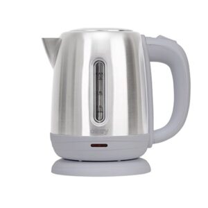 Camry Cr 1278 1,2 Lt Kettle