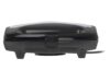 ADLER CAMRY CR 3023 ÇİFTLİ TOST MAKİNESİ - Görsel 3