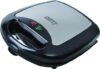ADLER CAMRY CR 3024 (3 IN1) KREP MAKİNESİ-Adler KKTC