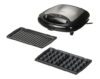 ADLER CAMRY CR 3024 (3 IN1) KREP MAKİNESİ - Görsel 3