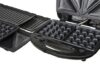 ADLER CAMRY CR 3024 (3 IN1) KREP MAKİNESİ - Görsel 4
