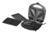 ADLER CAMRY CR 3024 (3 IN1) KREP MAKİNESİ - Görsel 5