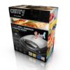 ADLER CAMRY CR 3024 (3 IN1) KREP MAKİNESİ - Görsel 8