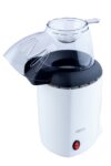 ADLER CAMRY CR 4458 MISIR PATLATMA MAKİNESİ - Görsel 2