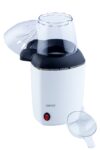 ADLER CAMRY CR 4458 MISIR PATLATMA MAKİNESİ-Adler KKTC