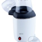 Camry Cr 4458 Popcorn Maker