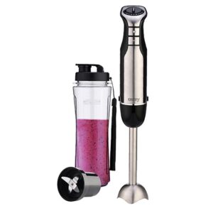 ADLER CAMRY CR 4615 BLENDER - BLENDER-Adler KKTC