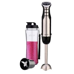 Camry Cr 4615 Blender