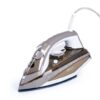 ADLER CAMRY CR 5018 SERAMİK ÜTÜ - ÜTÜ-Adler KKTC