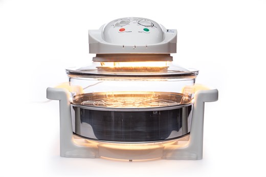 Adler Camry Halogen Convection Oven Cr 6305 - Pi̇şi̇rme Aletleri̇-Adler Kktc Adler Camry Halogen Convection Oven Cr 6305 - Pi̇şi̇rme Aletleri̇-Adler Kktc