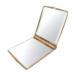ADLER CAMRY ILLUMINATED MIRROR LED MAKYAJ AYNASI CR 2162 W-Adler KKTC
