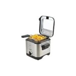 Mesko Deep Fryer 1,5 L Ms 4910
