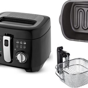 Mesko Deep Fryer Ms 4908