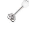ADLER MESKO HAND BLENDER 2-İN-1 MS 4624 - BLENDER - Görsel 3
